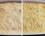 Foto del paso 8 de la receta: Canelones de mar