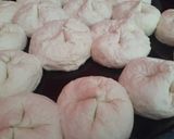 Foto del paso 6 de la receta: Figazas de manteca.🍞