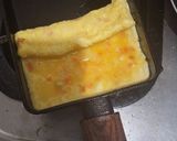 Foto langkah ke 3 dari resep Gyeran Mari.