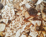 Foto del paso 4 de la receta: Gazpachos