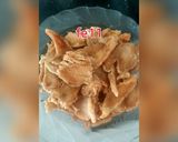 Foto langkah ke 2 dari resep Ayam Nan King Crispy Enak bangettt !!!.