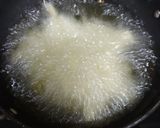 બટાકા ની ચિપ્સ (Potato Chips Recipe In Gujarati) રેસીપી સ્ટેપ1ફોટો