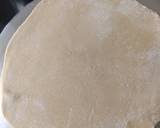 Fulka recipe step 3 photo
