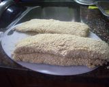 Foto del paso 2 de la receta: Filet de pescado fresquísimo