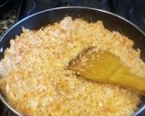 গাজরের উপমা (Gajarer Upma recipe in Bengali) রেসিপি ধাপ - 1 ছবি