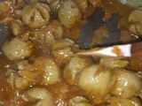 Bakso Mercon