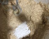 Foto del paso 5 de la receta: Kuchen de manzana