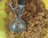 Cake pops #kids recipe contest #weekly jikoni challenge recipe step 3 photo