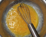 Foto del paso 1 de la receta: Alfajorcitos de coco y dulce de leche