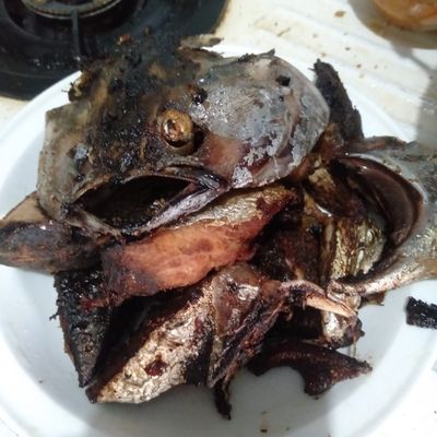 Langkah 3