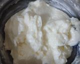 માખણ માથી ઘી (Makhan Ghee Recipe In Gujarati) રેસીપી સ્ટેપ3ફોટો