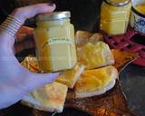 Lemon curd recipe step 16 photo