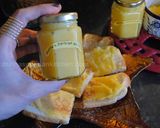 A picture of step 16 of Lemon curd.