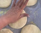 Foto del paso 7 de la receta: Pan casero express