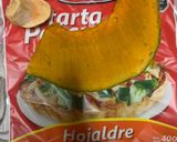 Foto del paso 1 de la receta: Quiche de zapallo