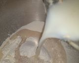 Foto del paso 1 de la receta: Facturas de dulce de leche