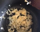 A picture of step 3 of Shepherd's pie.