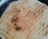 Foto del paso 4 de la receta: Tortas asada !!