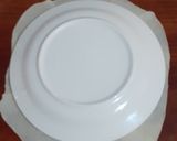 Foto del paso 7 de la receta: Tortillas de Trigo para Tacos, Fajitas, Shawarma, Wrap, etc