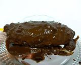Foto langkah ke 9 dari resep Corndog Mozzarella Pakai Takaran Sendok🤤.