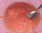 Foto del paso 4 de la receta: Empanadas de Pollo al Horno + Masa + Salsa