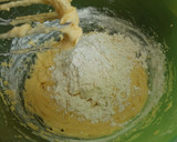 Foto del paso 3 de la receta: Cake de frutas deshidratadas y semillas