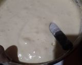Foto del paso 3 de la receta: Bizcochuelo perfecto con 3 ingredientes en batidora