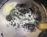 Foto del paso 7 de la receta: Tacos de cerdo a la cerveza 🍺🧅🍖
