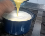 Foto del paso 5 de la receta: Rosca de Pascua