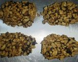 Foto langkah ke 4 dari resep Kurcok kacang.