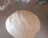 Foto del paso 2 de la receta: Pizzas caseras con harina leudante en olla o sartén essen