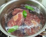 Foto del paso 2 de la receta: Puchero de osobuco