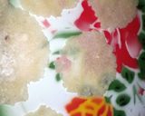 Foto langkah ke 3 dari resep Kerupuk Opak Singkong.