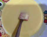 Foto langkah ke 1 dari resep Bolu Tape Lembut (Rekomen kudu dicoba).