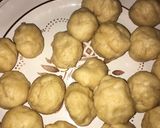 Foto del paso 5 de la receta: Empanadas