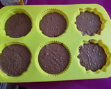 Foto del paso 5 de la receta: Flores de zanahoria