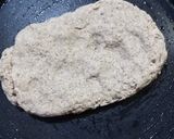 Foto del paso 1 de la receta: Tarta de pollo y ricotta