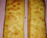 Foto del paso 4 de la receta: Budín de limón (10 cucharadas)
