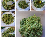 Foto del paso 4 de la receta: 246. Tartar de atún