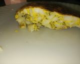 Foto del paso 3 de la receta: Tortilla de papas