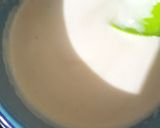 Foto del paso 3 de la receta: Jelly roll