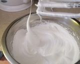 Foto del paso 2 de la receta: Torta Alicia