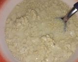Foto del paso 1 de la receta: Pan Casero