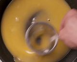 Foto del paso 4 de la receta: Bacalao al pil pil