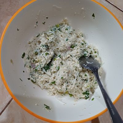 Langkah 4