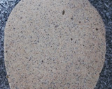 Foto del paso 5 de la receta: Pan integral con semillas
