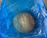 Foto del paso 4 de la receta: Donuts caseros!!
