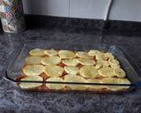 Foto del paso 5 de la receta: Tumbet Mallorquín