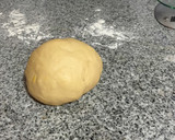 Foto del paso 15 de la receta: Toña alicantina
