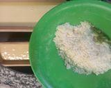 Foto del paso 14 de la receta: Budín de Coco con Crumble de Coco